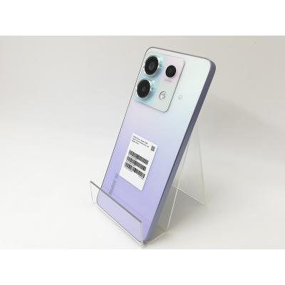 xiaomi 13 pro（Xiaomi／スマホ） | スマホ、タブレット、パソコン の