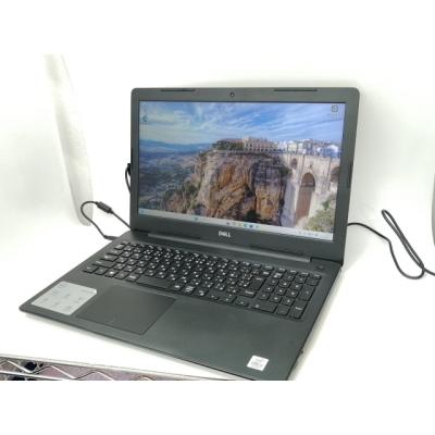 vostro 15 3000（Windowsノート）｜ノートパソコン | スマホ