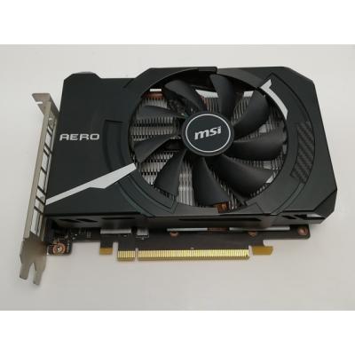 geforce 1660 super（グラフィックボード、ビデオカード）｜PCパーツ