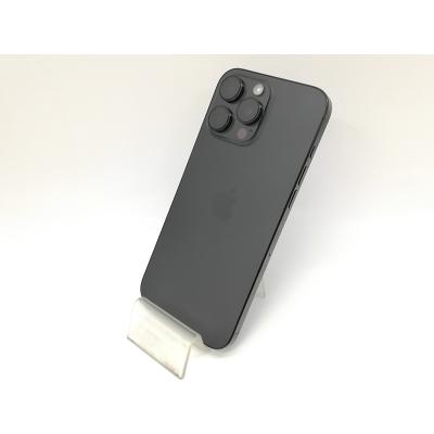 iphone16 pro 1tb（色：ブラック系）のおすすめ人気商品一覧 通販