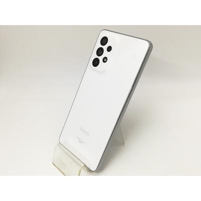 a53（スマホ） | スマホ、タブレット、パソコン のおすすめ人気商品