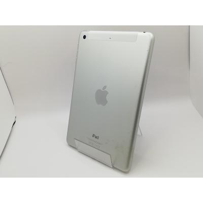 iPad mini タブレットPC本体｜スマホ、タブレット、パソコン おすすめ