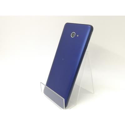 basio4（スマホ） | スマホ、タブレット、パソコン のおすすめ人気商品