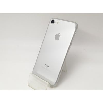 iPhone 7 スマホ｜スマホ、タブレット、パソコン おすすめ人気商品一覧