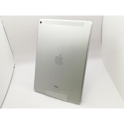 ipad air2のおすすめ人気商品一覧 通販 - Yahoo!ショッピング