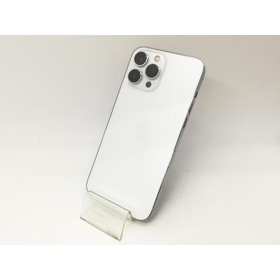 iPhone 13 Pro Max iPhone本体｜スマホ｜スマホ、タブレット、パソコン