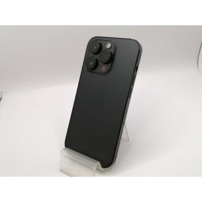 iPhone 14 Pro スマホ｜スマホ、タブレット、パソコン おすすめ人気