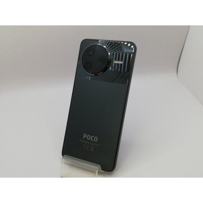 poco f7のおすすめ人気商品一覧 通販 - Yahoo!ショッピング