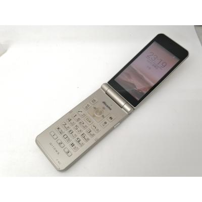 arrows f41a（NTT docomo／スマホ） | スマホ、タブレット、パソコン