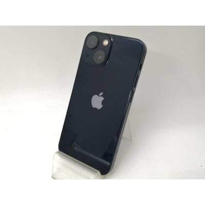 iphone13 mini（SIM情報：SIMフリー）のおすすめ人気商品一覧 通販