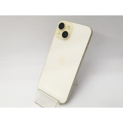 iphone15 512（スマホ） | スマホ、タブレット、パソコン のおすすめ