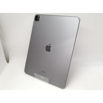 じゃんぱら Yahoo!店 - iPadPro12.9(第6世代)｜Yahoo!ショッピング