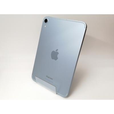 ipad mini a17 pro（iPad mini）のおすすめ人気商品一覧 通販 - Yahoo