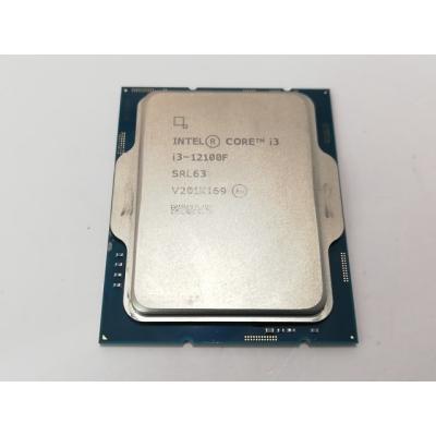 core i3 12100fのおすすめ人気商品一覧 通販 - Yahoo!ショッピング