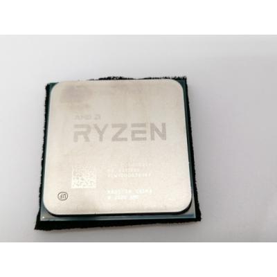 amd ryzen 7 5700xのおすすめ人気商品一覧 通販 - Yahoo!ショッピング