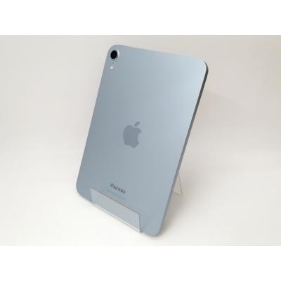 iPad mini A17Pro 第７世代 512GB スペースグレイ ipad mini a17 pro（内蔵ストレージ容量：512GB）のおすすめ人気商品