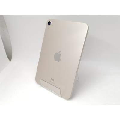 iPad MINI 6のおすすめ人気商品一覧 通販 - Yahoo!ショッピング