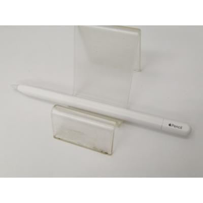 apple pencil usb cのおすすめ人気商品一覧 通販 - Yahoo!ショッピング