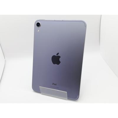 ipad mini7 256gbのおすすめ人気商品一覧 通販 - Yahoo!ショッピング