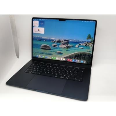 m2 macbook air 15のおすすめ人気商品一覧 通販 - Yahoo!ショッピング