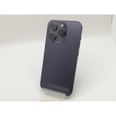 iphone14 pro 512gb（iPhone本体）｜スマホ | スマホ、タブレット