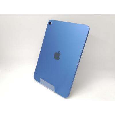 ipad a16（色：ブルー系）のおすすめ人気商品一覧 通販 - Yahoo