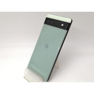 google pixel 6a（Google Pixel／スマホ） | スマホ、タブレット