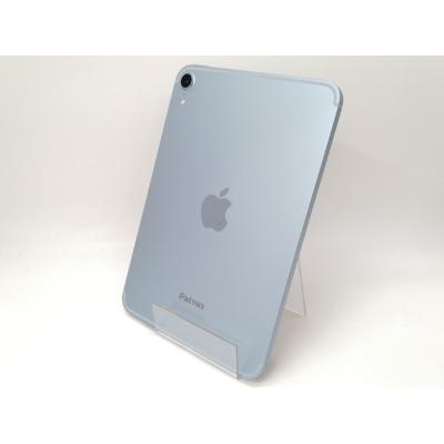 ipad mini a17 pro（ネットワーク：SIMフリー）のおすすめ人気商品一覧