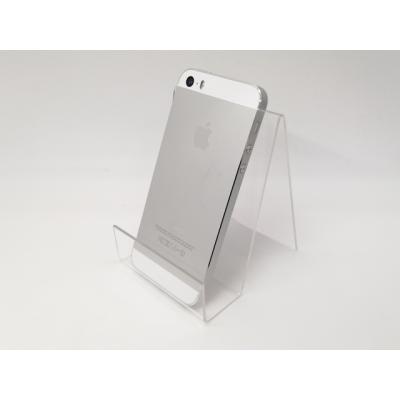 iPhone 5s iPhone本体｜スマホ｜スマホ、タブレット、パソコン
