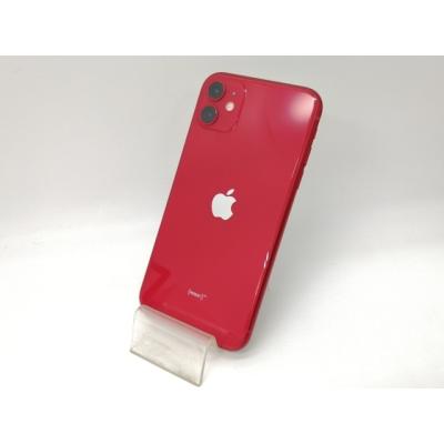 iPhone 11 スマホ（内蔵ストレージ容量：64GB）｜スマホ、タブレット