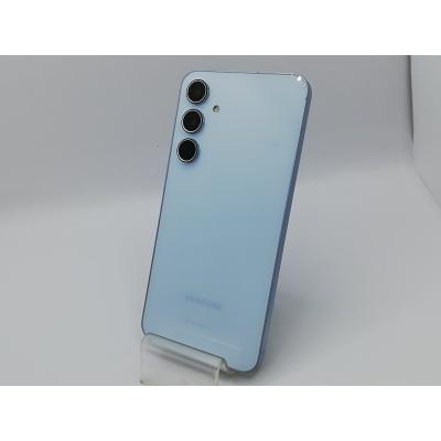 galaxya55（アンドロイドスマートフォン）｜スマホ | スマホ