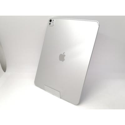 ipad pro 13 m5（iPad）｜タブレットPC | スマホ、タブレット