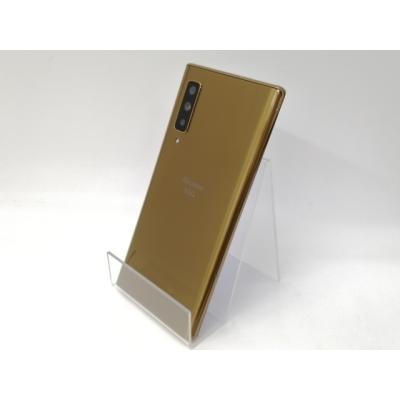 arrows アンドロイドスマートフォン｜スマホ｜スマホ、タブレット