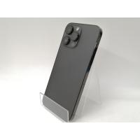 【中古】Apple docomo 【SIMフリー】 iPhone 14 Pro Max 256GB スペースブラック MQ9A3J/A【戸塚】保証期間１ヶ月【ランクC】 | じゃんぱら Yahoo!店