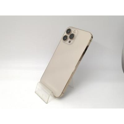 iPhone 13 Pro Max iPhone本体（色：ゴールド系）｜スマホ｜スマホ