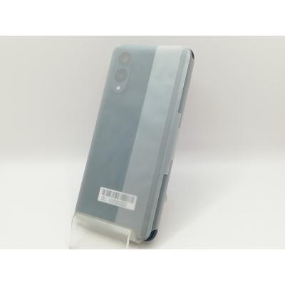 arrows we2（スマホ） | スマホ、タブレット、パソコン のおすすめ人気