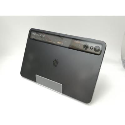 redmagic astra（アンドロイドタブレット本体）｜タブレットPC