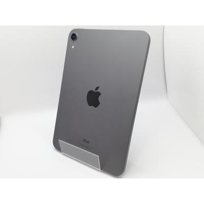 ipad mini6 256のおすすめ人気商品一覧 通販 - Yahoo!ショッピング