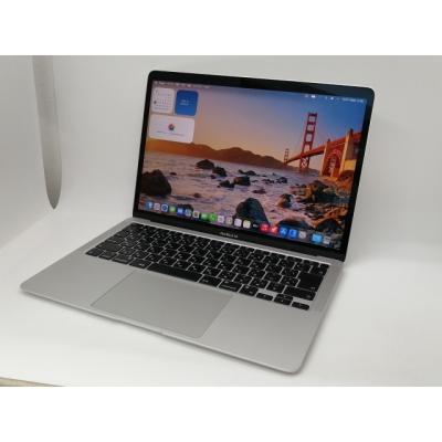 macbook air m1のおすすめ人気商品一覧 通販 - Yahoo!ショッピング