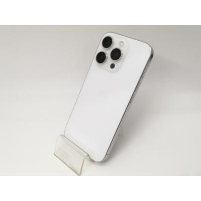 iphone 16 pro 128のおすすめ人気商品一覧 通販 - Yahoo!ショッピング