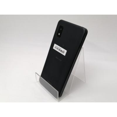 aquos wish2（スマホ） | スマホ、タブレット、パソコン のおすすめ