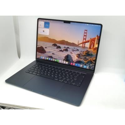 macbook air 512 m4のおすすめ人気商品一覧 通販 - Yahoo!ショッピング