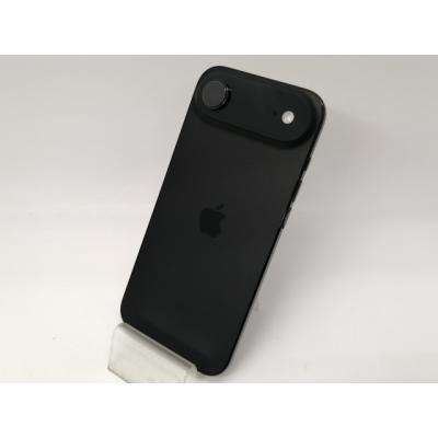 iphone air 1tb（スマホ） | スマホ、タブレット、パソコン のおすすめ