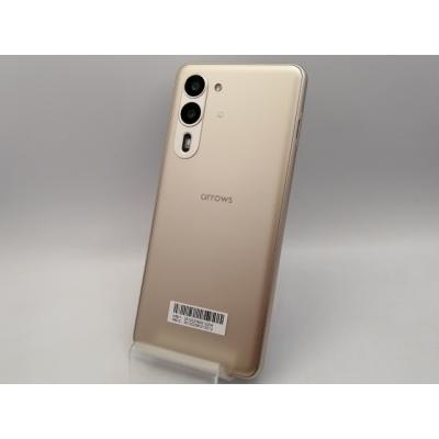 arrows we2 plusの商品一覧 通販 - Yahoo!ショッピング arrows we2 plusの商品一覧 通販 - Yahoo!ショッピング