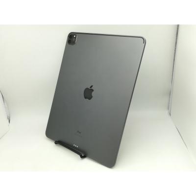 ipad pro 第4世代(iPad)の商品一覧 通販 - Yahoo!ショッピング ipad pro 第4世代(iPad)の商品一覧 通販 - Yahoo!ショッピング