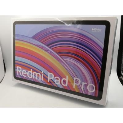 xiaomi pad 6 未使用 商品一覧 - じゃんぱら Yahoo!店 - 売れ筋通販