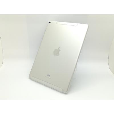 M842.M843 iPad Air 3rd Gen 64GB 2台セット M842.M843 iPad Air 3rd Gen 64GB 2台セット M842.M843 iPad Air 3rd