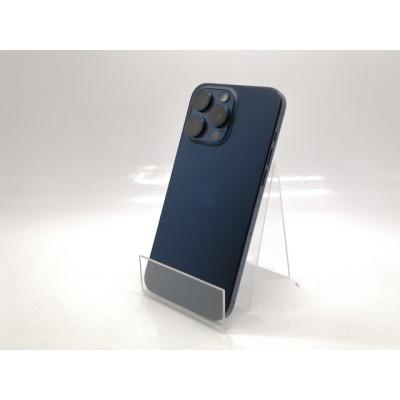 iphone 15 pro 512のおすすめ人気商品一覧 通販 - Yahoo