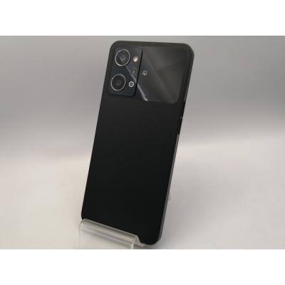 oppo reno9 a（アンドロイドスマートフォン）｜スマホ | スマホ