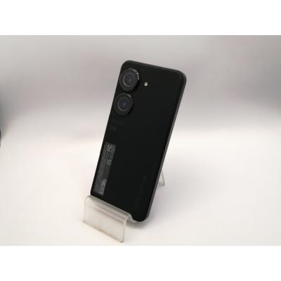 zenfone9（スマホ、タブレット、パソコン）のおすすめ人気商品